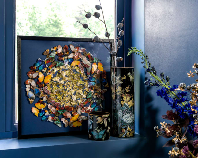 alle woonaccessoires
