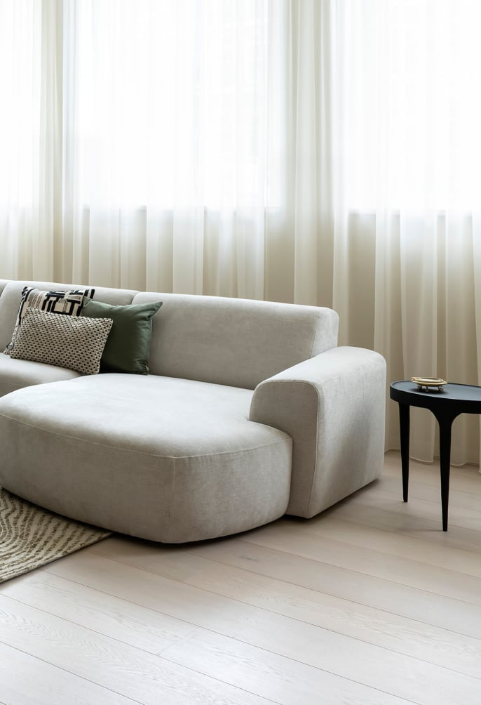 sofa design 