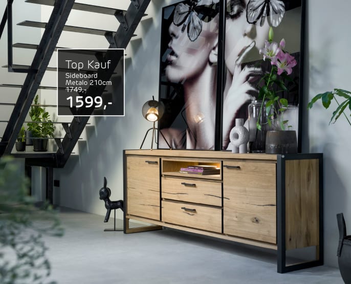 Entdecken Sie die Kollektion