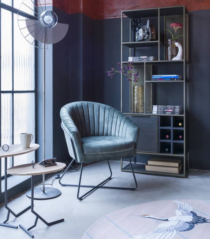 fauteuil que choisir