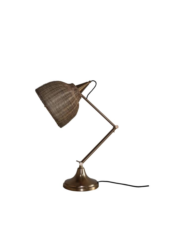lampe de table applique dirigeable