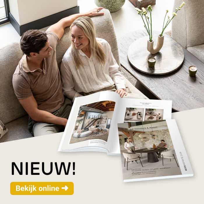 Laat je inspireren