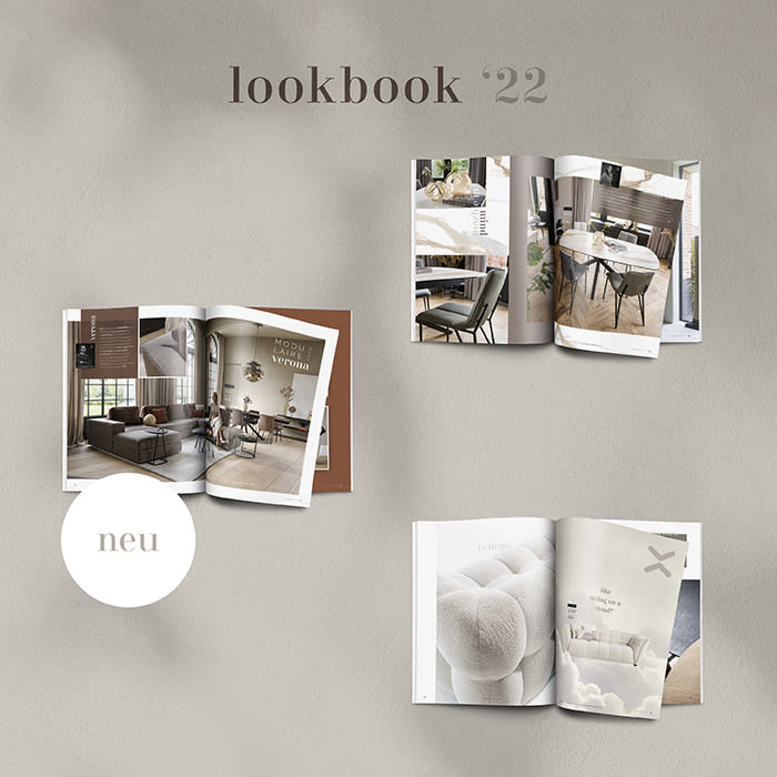Lookbook '22