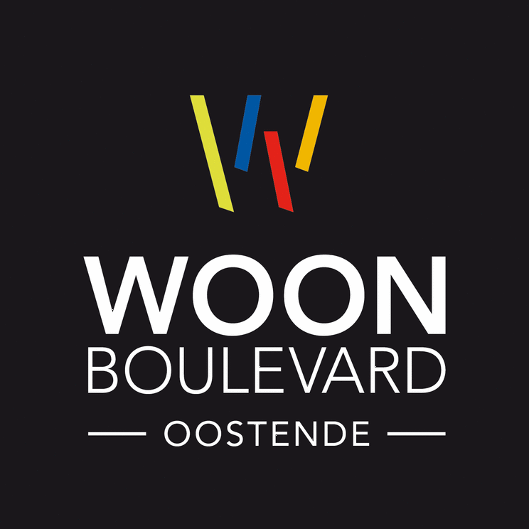 CM - Woonboulevard/De Olifant