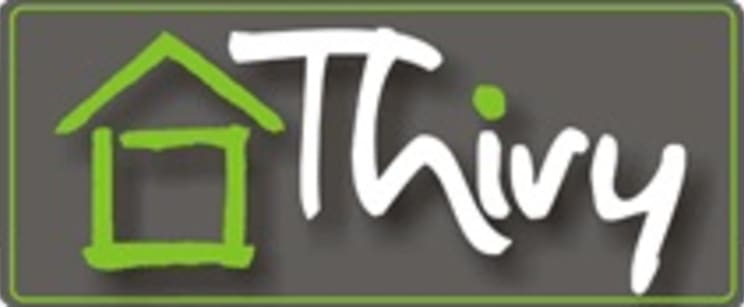 Meubles Thiry