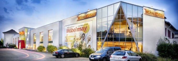 mobel may neuwied