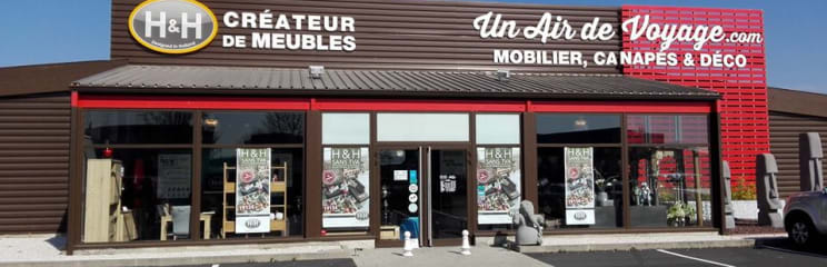 magasin de meubles clermont ferrand 63 h h magasin de meubles clermont ferrand 63 h h