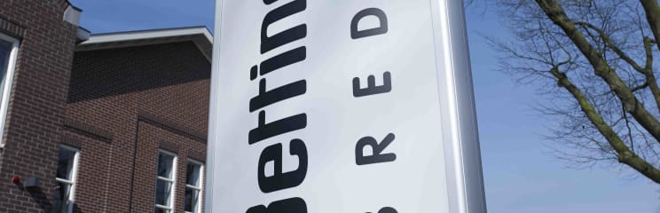 Lustige Spiele  1001 Spiele