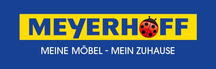 Meyerhoff Möbel Ohz