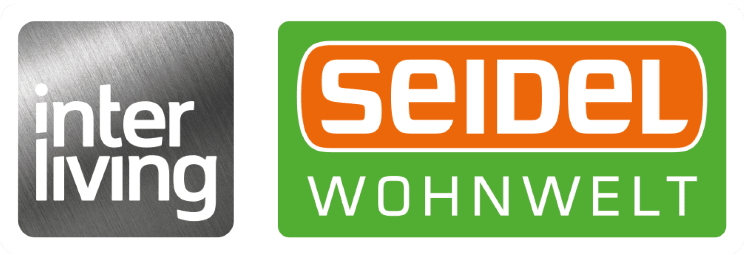 HH - Möbel Seidel