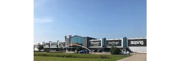 CM - Interieurwereld van de Belt
