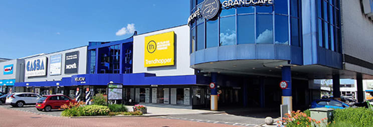 HH - CASBA Wonen