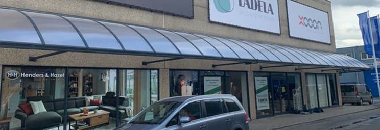 HH - Ladela Trendy Wonen
