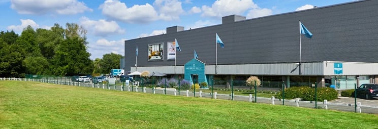 XN - Meubles Belot