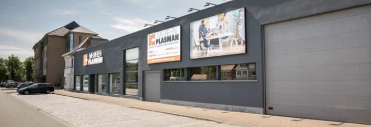 XN - Meubelen Plasman