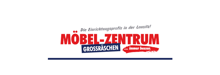 HH - Möbelzentrum Großräschen