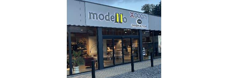 Modello