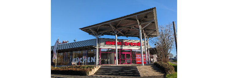 HH - Lallensack Möbeltrends