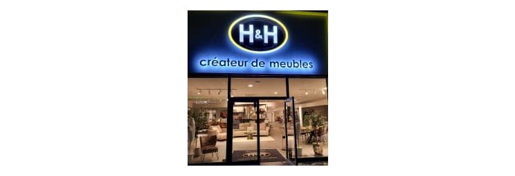 CM - H&H Bourges