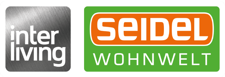 CM - Seidel Wohnwelt Lößnitz