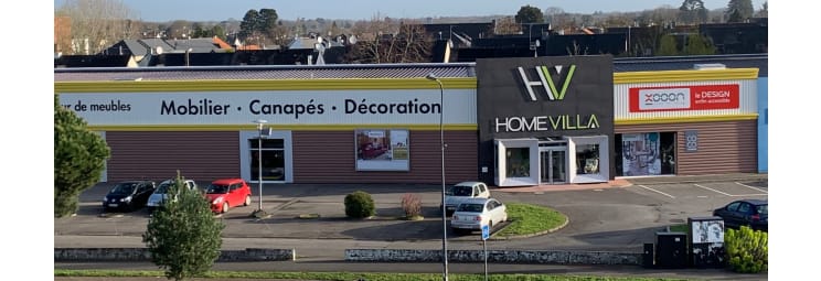 HH - H&H Nantes