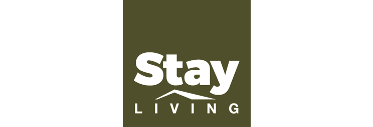 CM - Stay Living