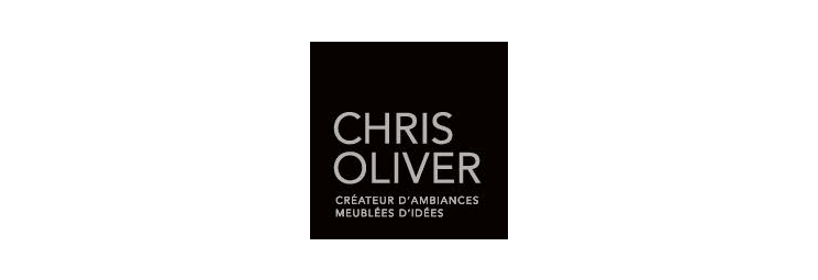 CM - Chris Oliver - Wierde
