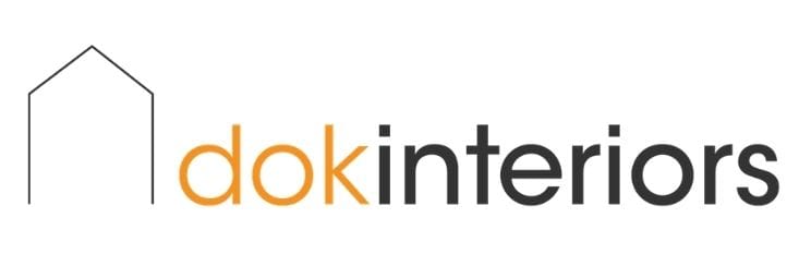 CM - Dok Interiors