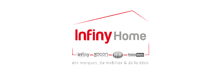 CM - H&H Cherbourg - Infiny Home