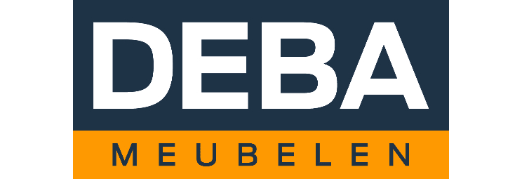 HH - Deba Meubelen
