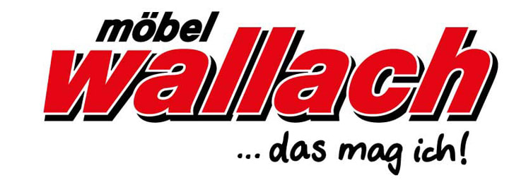 CM - Wallach Möbelhaus