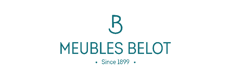 CM - Meubles Belot