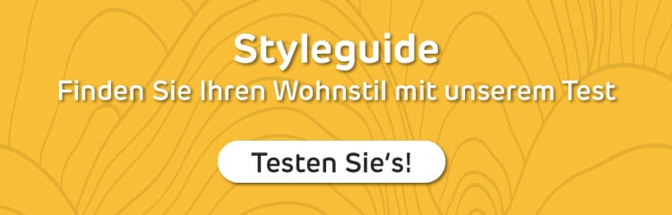 Woonsmaakwijzer
