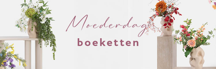 Blok 1
