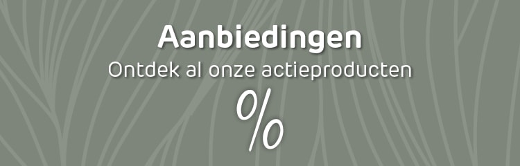 campagnebanner