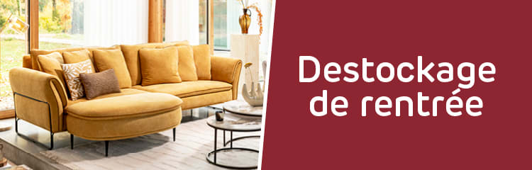 campagnebanner