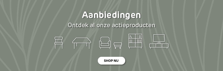 campagnebanner