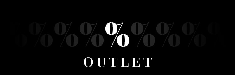 OUTLET
