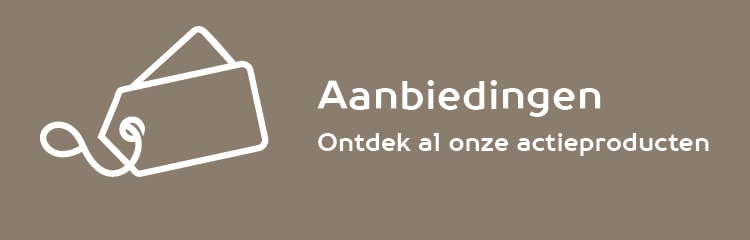 campagnebanner