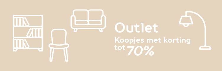 Outlet