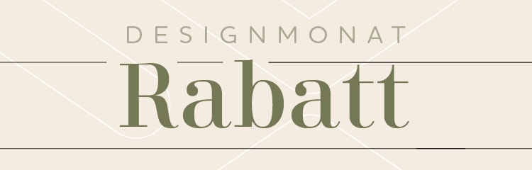 Designmonat