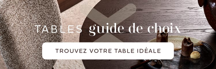 Tafel keuzehulp