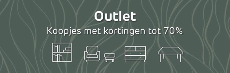 Outlet