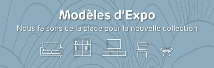 Producten d'Expo