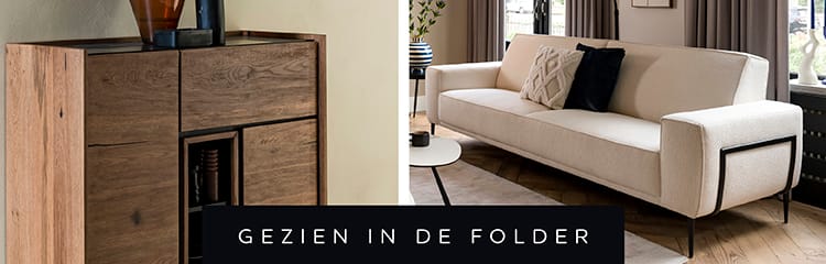 GEZIEN IN DE FOLDER