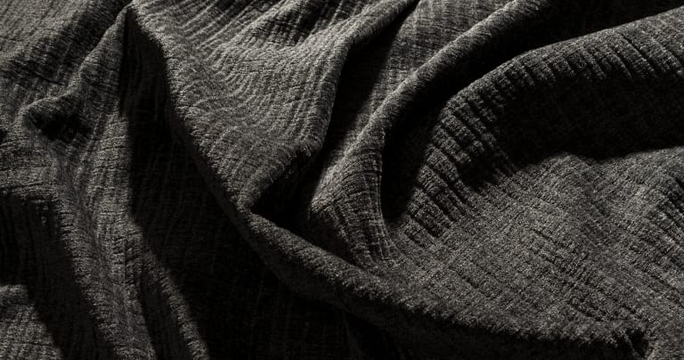 Chenille: Information und Pflege