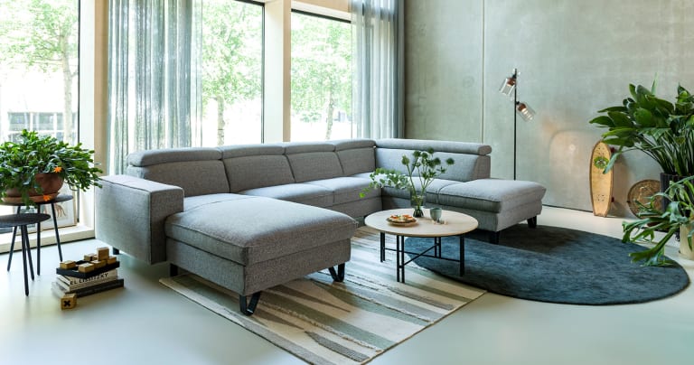 Tendance Slow design