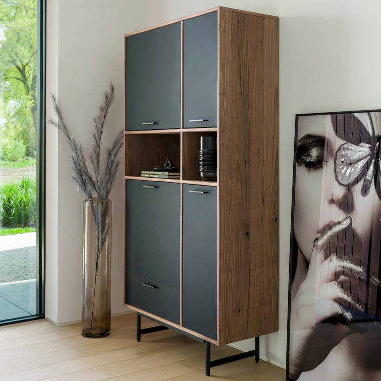 Astuce déco : comment aménager son entrée ?