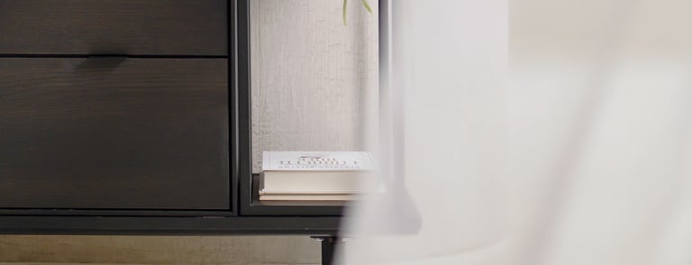 Inspiration fürs Interieur