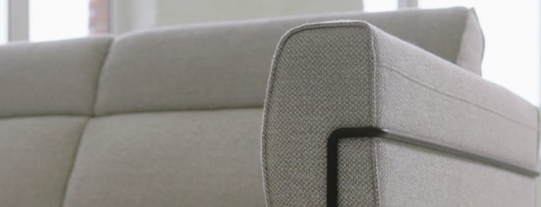 Scandinavisch design van XS tot XXL